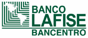 Logo Lafise